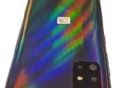 Samsung Galaxy A51 + 3 mėn. garantija - nuotraukos Nr. 9