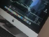 Kompiuteris Apple iMac 2017 21.5 m2 SSD - nuotraukos Nr. 2