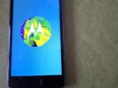 Parduodamas: „Motorola Moto C Plus“ (Xt1761) - nuotraukos Nr. 2
