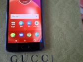 Parduodamas: „Motorola Moto C Plus“ (Xt1761) - nuotraukos Nr. 3