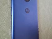 Parduodamas: „Motorola Moto C Plus“ (Xt1761) - nuotraukos Nr. 4