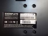 Native Intstruments Komplete Kontrol A49 - nuotraukos Nr. 3
