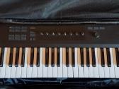 Native Intstruments Komplete Kontrol A49