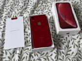 iPhone Xr - nuotraukos Nr. 2