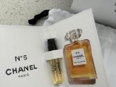 Chanel - nuotraukos Nr. 2