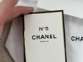 Chanel - nuotraukos Nr. 3