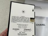Chanel - nuotraukos Nr. 4