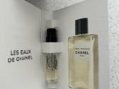 Chanel - nuotraukos Nr. 5