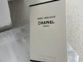 Chanel - nuotraukos Nr. 6