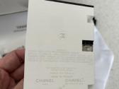 Chanel - nuotraukos Nr. 7
