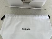 Chanel - nuotraukos Nr. 8