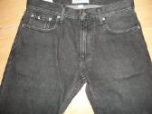 Boss,calvin klein - nuotraukos Nr. 5