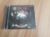 Aleksandras Makejevas - Ilgas Gyvenimas CD