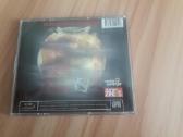 Aleksandras Makejevas - Ilgas Gyvenimas CD - nuotraukos Nr. 2