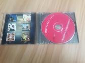 Aleksandras Makejevas - Ilgas Gyvenimas CD - nuotraukos Nr. 3