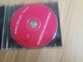 Aleksandras Makejevas - Ilgas Gyvenimas CD - nuotraukos Nr. 4
