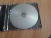 Aleksandras Makejevas - Ilgas Gyvenimas CD - nuotraukos Nr. 5