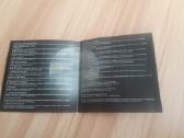Aleksandras Makejevas - Ilgas Gyvenimas CD - nuotraukos Nr. 6