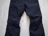 Naujos Slidinėjimo Kelnės Volcom L Gore-tex 200€ - nuotraukos Nr. 3