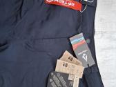 Naujos Slidinėjimo Kelnės Volcom L Gore-tex 200€ - nuotraukos Nr. 4