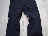 Naujos Slidinėjimo Kelnės Volcom L Gore-tex 200€ - nuotraukos Nr. 5