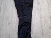 Naujos Slidinėjimo Kelnės Volcom L Gore-tex 200€ - nuotraukos Nr. 6