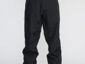 Naujos Slidinėjimo Kelnės Volcom L Gore-tex 200€ - nuotraukos Nr. 2