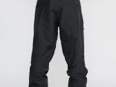 Naujos Slidinėjimo Kelnės Volcom L Gore-tex 200€ - nuotraukos Nr. 9