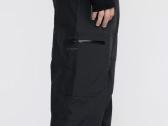 Naujos Slidinėjimo Kelnės Volcom L Gore-tex 200€ - nuotraukos Nr. 7