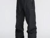 Naujos Slidinėjimo Kelnės Volcom L Gore-tex 200€ - nuotraukos Nr. 12