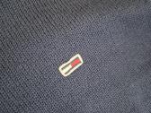 Tommy Jeans megztinis, L dydis, regular fit - nuotraukos Nr. 3
