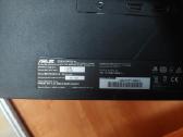 „28" 4k Asus Vg289q.puikus stovis! - nuotraukos Nr. 2
