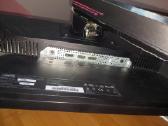 „28" 4k Asus Vg289q.puikus stovis! - nuotraukos Nr. 3