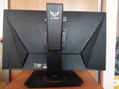 „28" 4k Asus Vg289q.puikus stovis! - nuotraukos Nr. 4