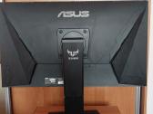 „28" 4k Asus Vg289q.puikus stovis! - nuotraukos Nr. 5