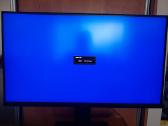 „28" 4k Asus Vg289q.puikus stovis! - nuotraukos Nr. 6
