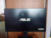 „28" 4k Asus Vg289q.puikus stovis! - nuotraukos Nr. 7