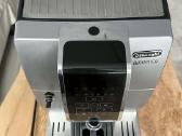 Kavos aparatas Delonghi Dinamica Ecam350.50.SB - nuotraukos Nr. 4