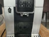 Kavos aparatas Delonghi Dinamica Ecam350.50.SB - nuotraukos Nr. 3