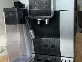 Kavos aparatas Delonghi Dinamica Ecam350.50.SB - nuotraukos Nr. 2