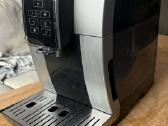 Kavos aparatas Delonghi Dinamica Ecam350.50.SB - nuotraukos Nr. 5