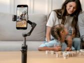 Dji Osmo Mobile 8 Standard Kaina109€turime vietoje - nuotraukos Nr. 7