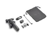 Dji Osmo Mobile 8 Standard Kaina109€turime vietoje - nuotraukos Nr. 8