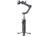 Dji Osmo Mobile 8 Standard Kaina109€turime vietoje - nuotraukos Nr. 9