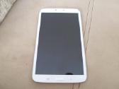 Samsung Tab3 Huawei