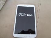 Samsung Tab3 Huawei - nuotraukos Nr. 2