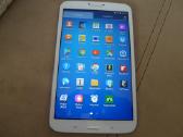 Samsung Tab3 Huawei - nuotraukos Nr. 4