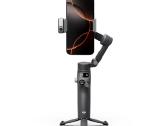 Dji Osmo Mobile 8 Standard Kaina109€turime vietoje - nuotraukos Nr. 10