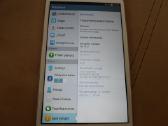 Samsung Tab3 Huawei - nuotraukos Nr. 5