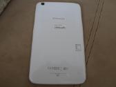 Samsung Tab3 Huawei - nuotraukos Nr. 6